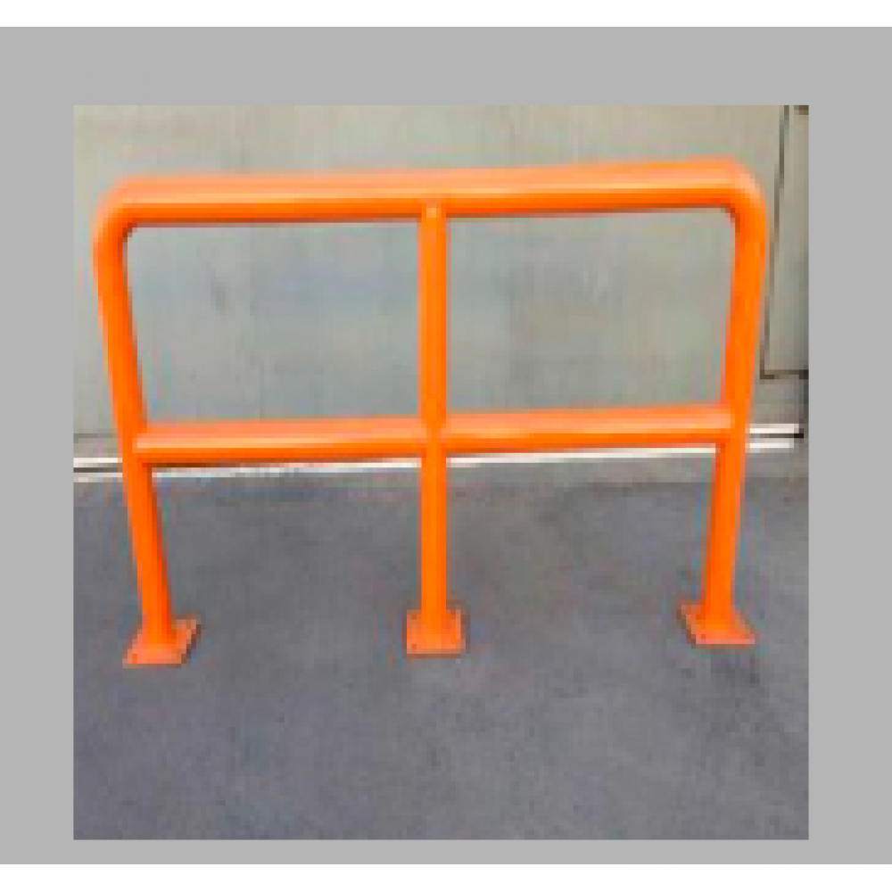 Metal Construction And Construction