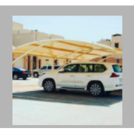 Manufacture Of Parachutes And Barriers