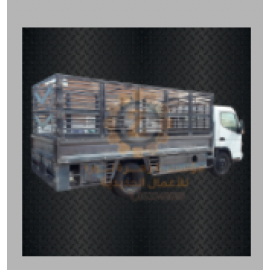 Manufacture Of Car Bodies